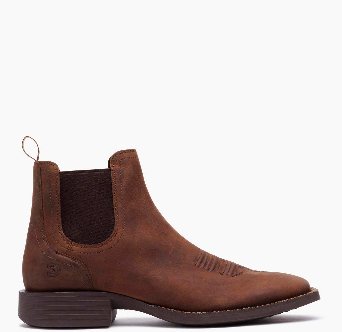 Durango Durango® Shyloh Chelsea Boot