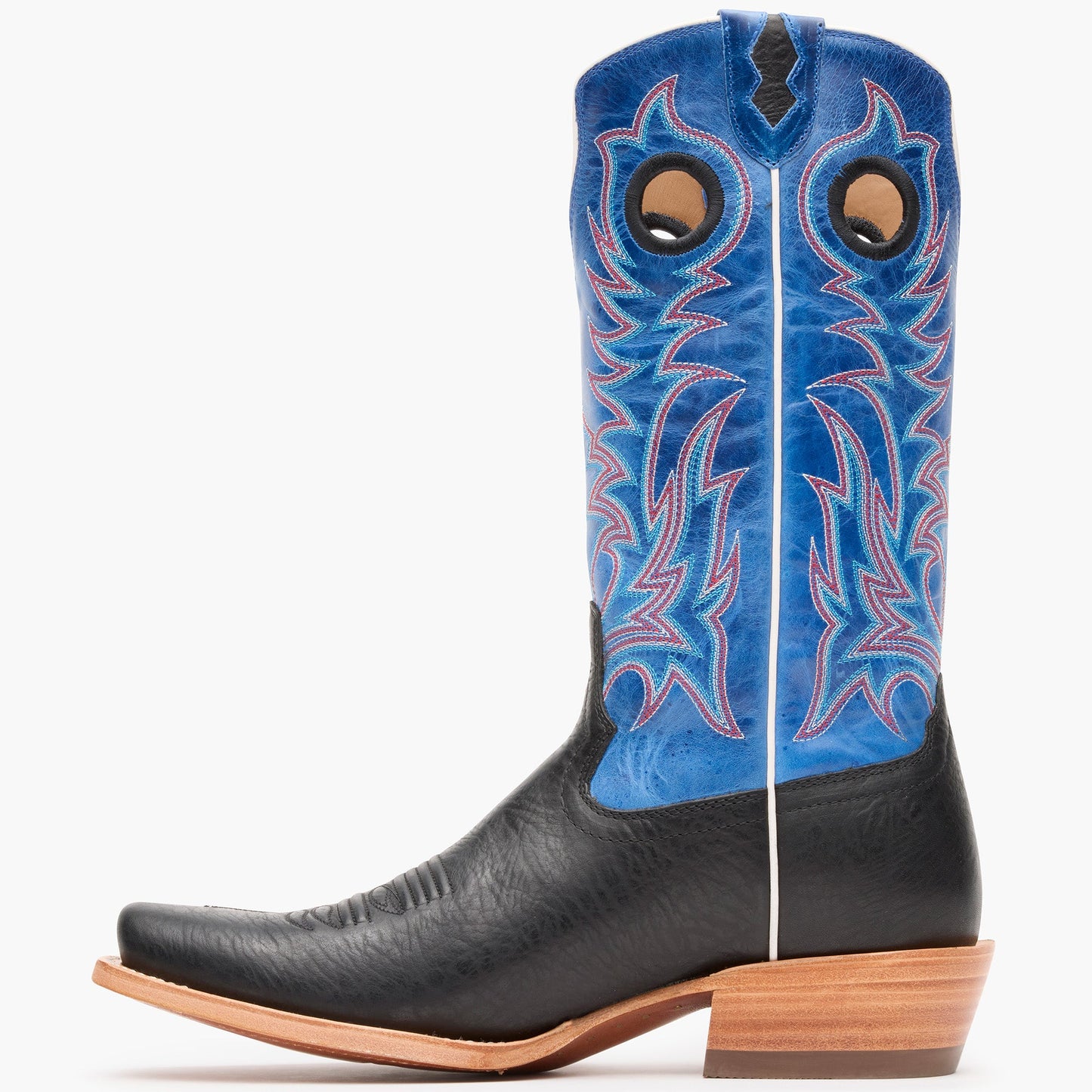 Durango Durango® Arena Elite™ Western Boot