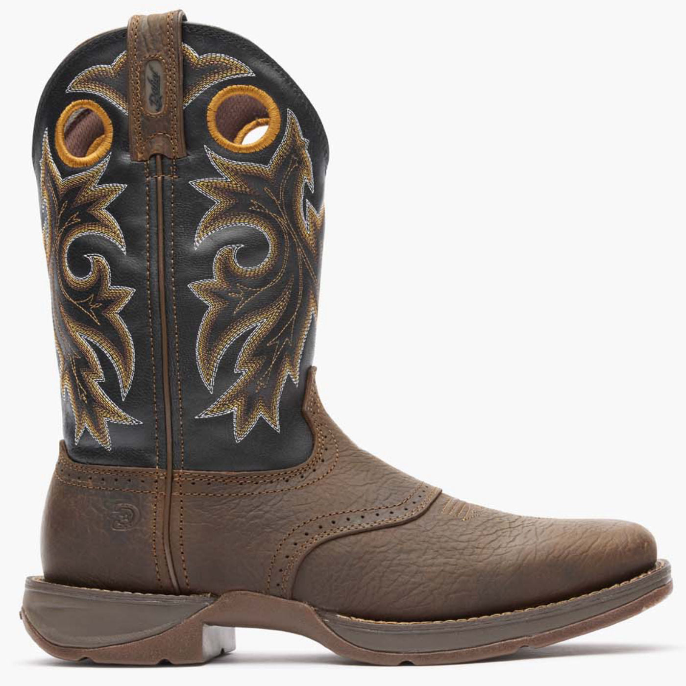 Durango Durango® Rebel™ with InsulKul™ Western Boot