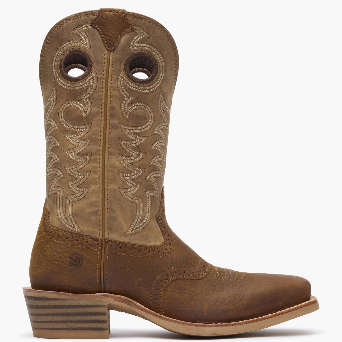 Durango Durango® Rebel Pro™ Roughstock Boot