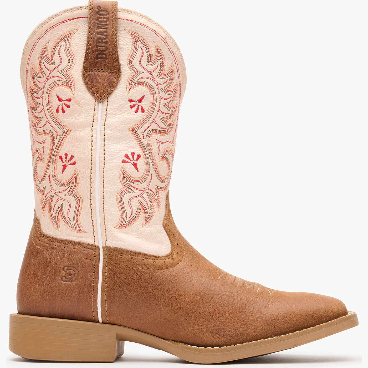 Durango Durango® Women's Shyloh Western Boot