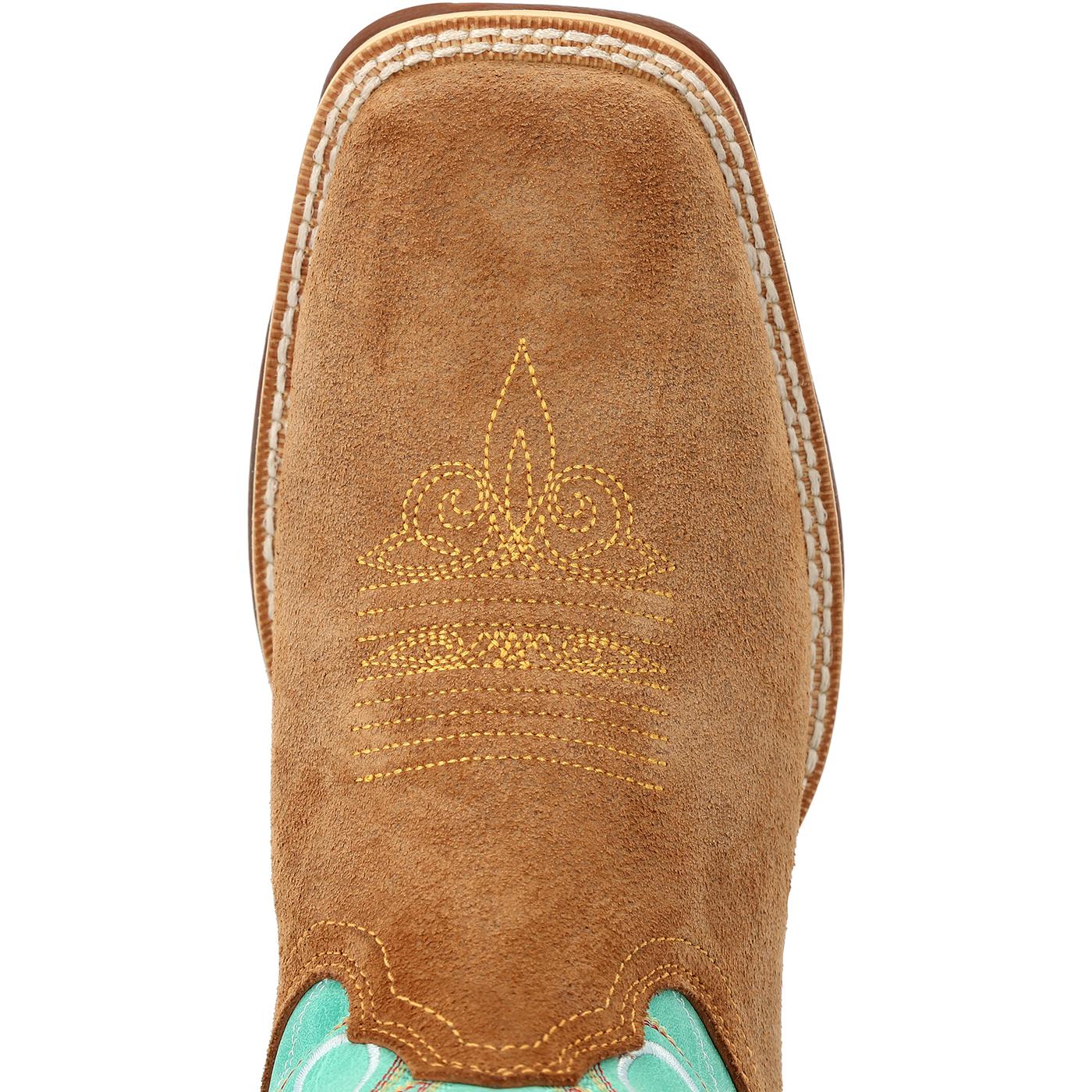 Durango Durango® Lady Rebel™ Women's Western Boot
