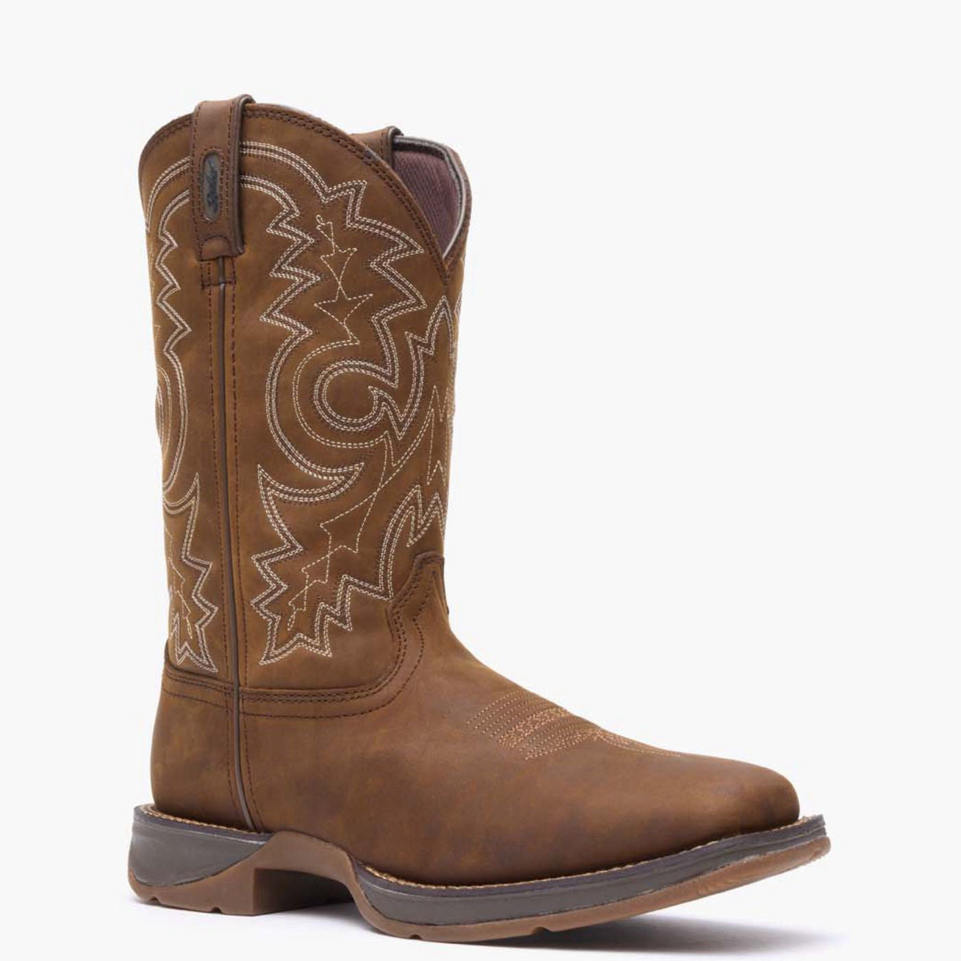 Durango Rebel by Durango® Pull-On Western Boot