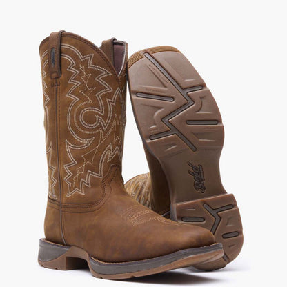 Durango Rebel by Durango® Pull-On Western Boot