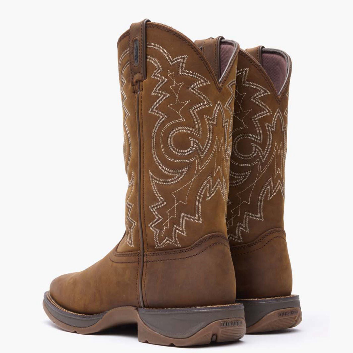 Durango Rebel by Durango® Pull-On Western Boot