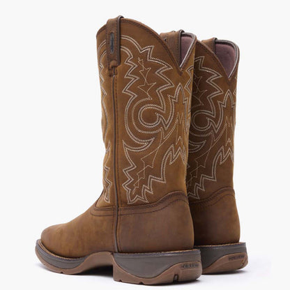 Durango Rebel by Durango® Pull-On Western Boot