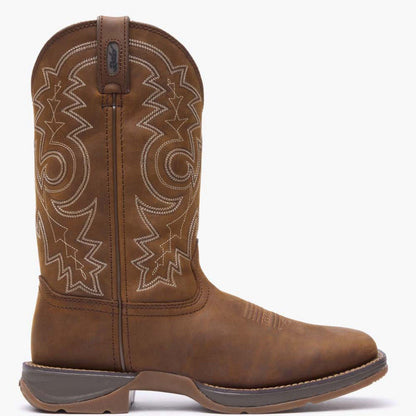 Durango Rebel by Durango® Pull-On Western Boot