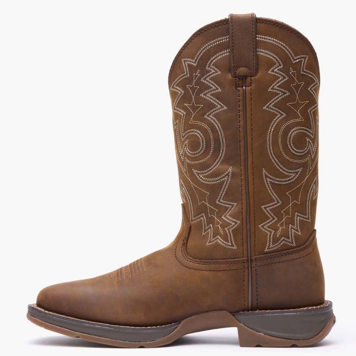 Durango Rebel by Durango® Pull-On Western Boot