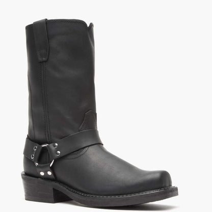 Durango Durango® Black Harness Boot