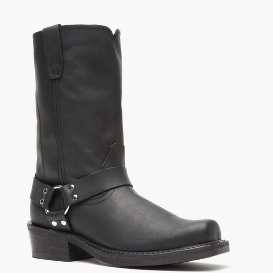Durango Durango® Black Harness Boot