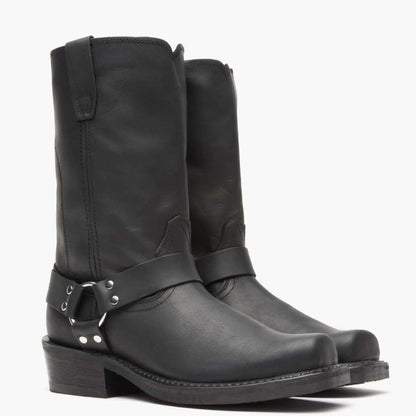 Durango Durango® Black Harness Boot