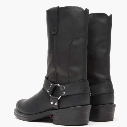 Durango Durango® Black Harness Boot