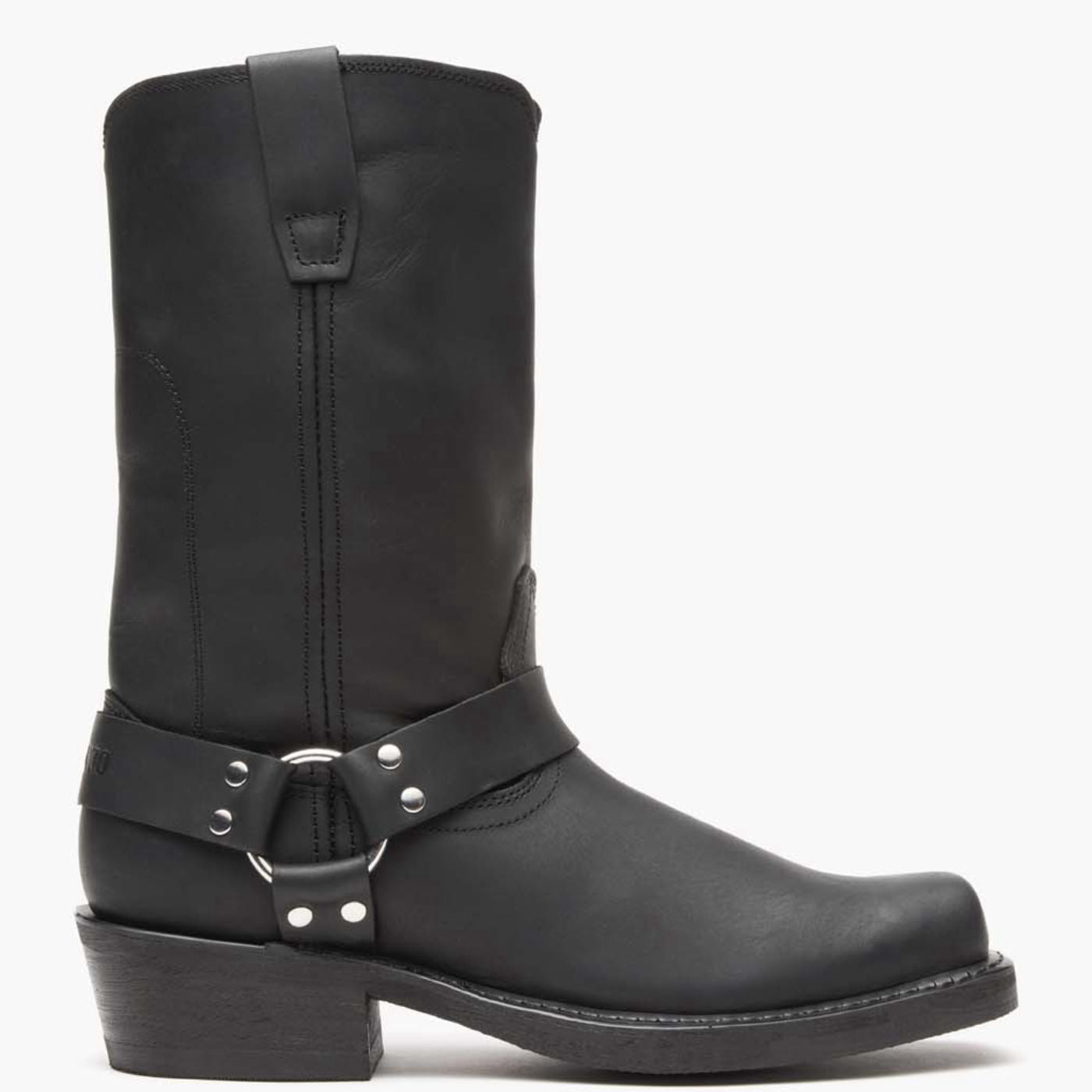 Durango Durango® Black Harness Boot