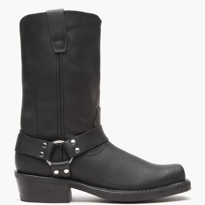 Durango Durango® Black Harness Boot