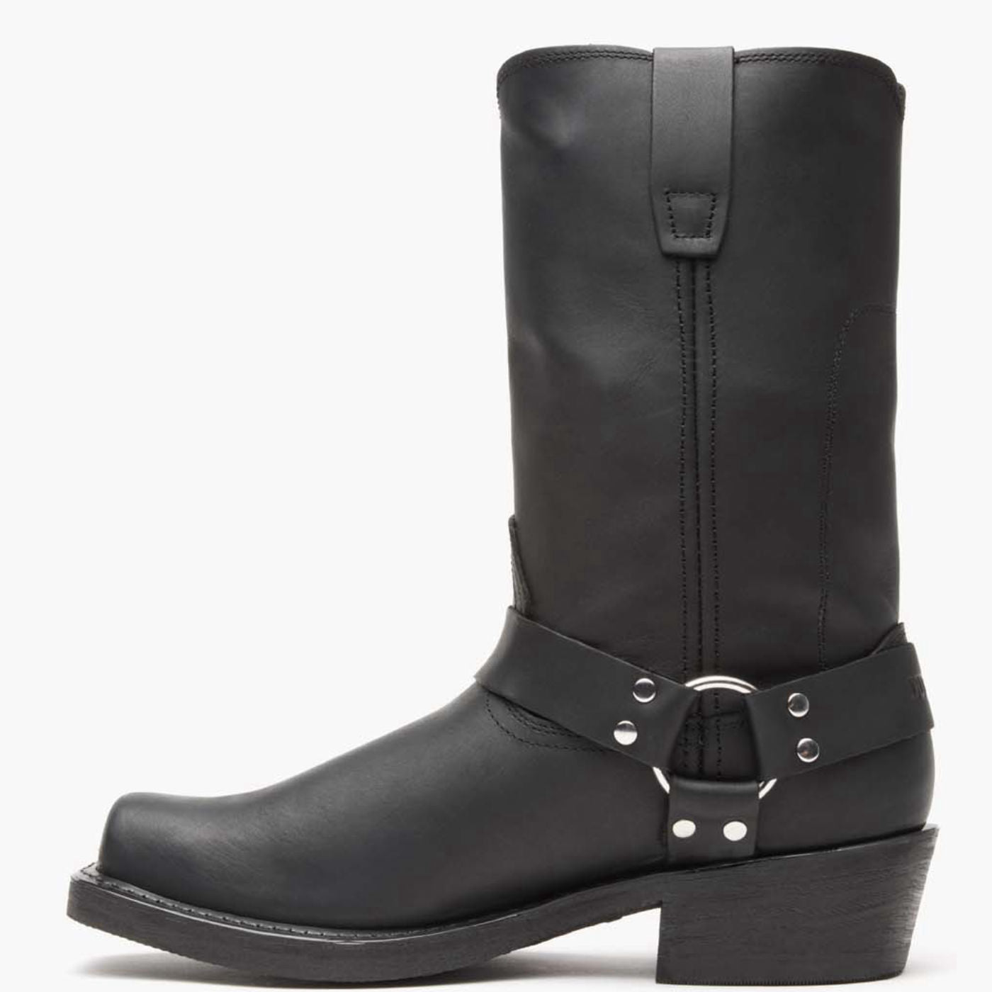 Durango Durango® Black Harness Boot
