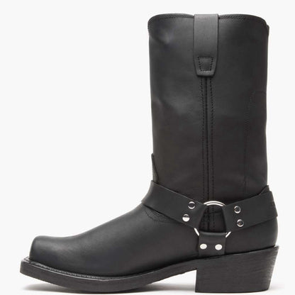Durango Durango® Black Harness Boot