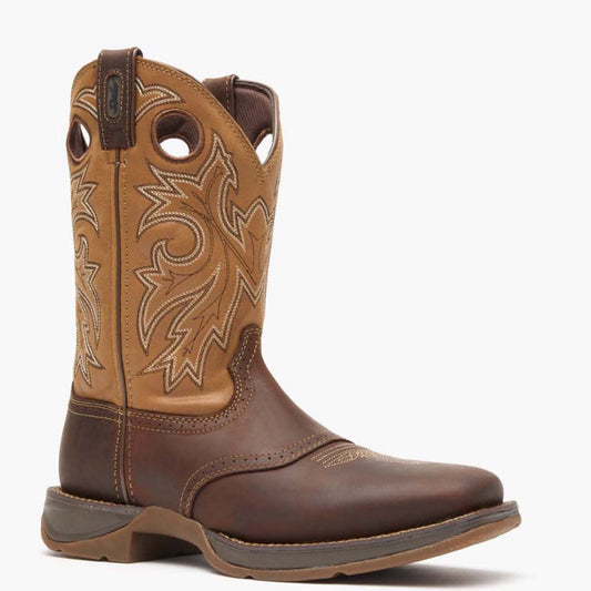 Durango Rebel™ by Durango® Saddle Up Western Boot