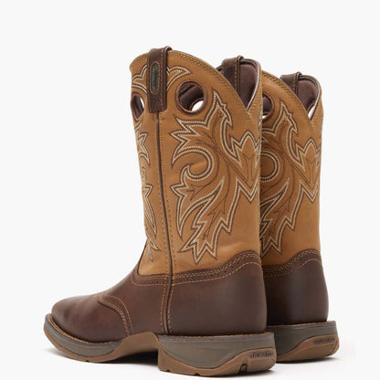 Durango Rebel™ by Durango® Saddle Up Western Boot