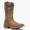 Flaxen Brown
