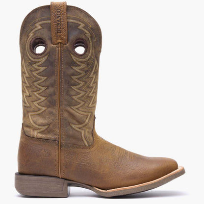 Durango Durango® Rebel Pro Brown Western Boot