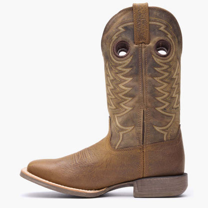 Durango Durango® Rebel Pro Brown Western Boot
