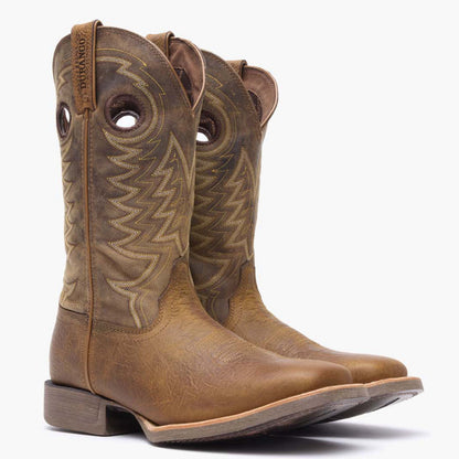 Durango Durango® Rebel Pro Brown Western Boot