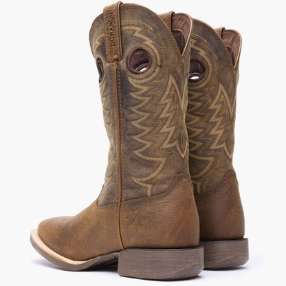 Durango Durango® Rebel Pro Brown Western Boot