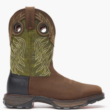 Durango Durango® Maverick XP™ Waterproof Western Work Boot