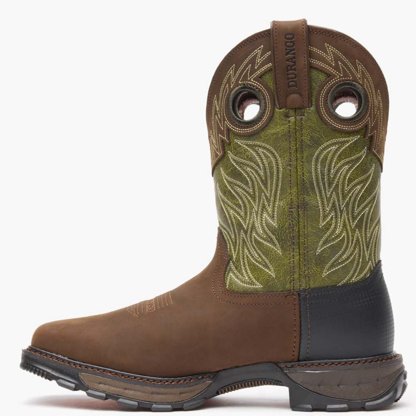 Durango Durango® Maverick XP™ Waterproof Western Work Boot