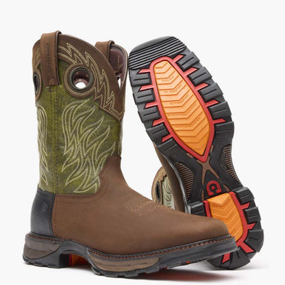 Durango Durango® Maverick XP™ Waterproof Western Work Boot