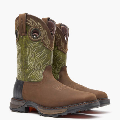 Durango Durango® Maverick XP™ Waterproof Western Work Boot