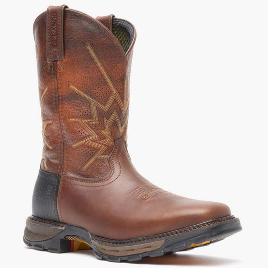 Durango Durango® Maverick XP Ventilated Western Work Boot