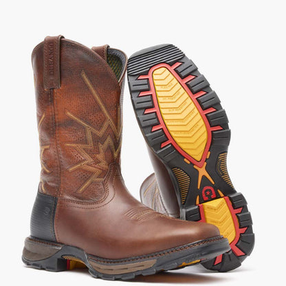 Durango Durango® Maverick XP Ventilated Western Work Boot