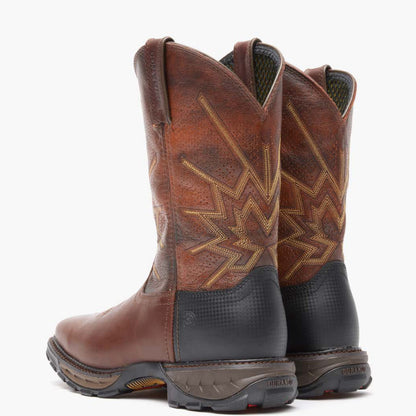 Durango Durango® Maverick XP Ventilated Western Work Boot
