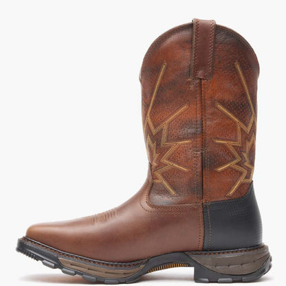 Durango Durango® Maverick XP Ventilated Western Work Boot