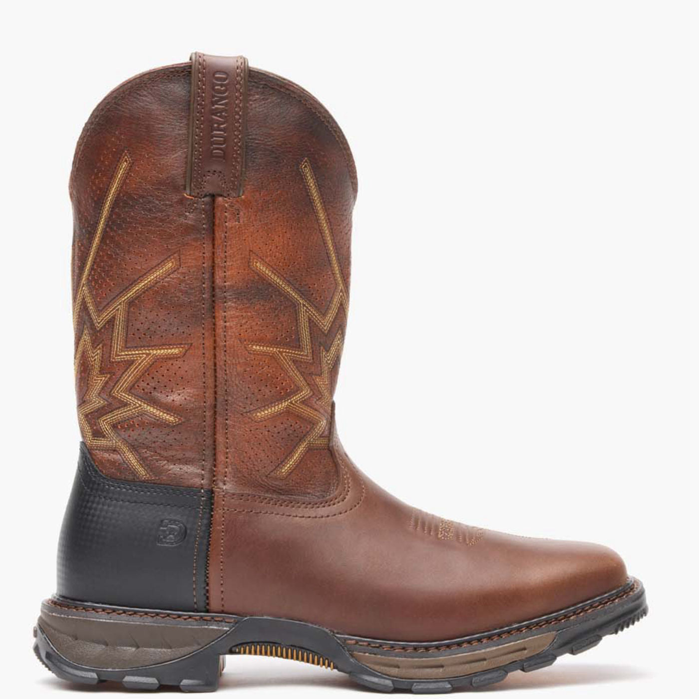 Durango Durango® Maverick XP Ventilated Western Work Boot