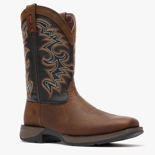 Durango Rebel by Durango® Pull-on Western Boot