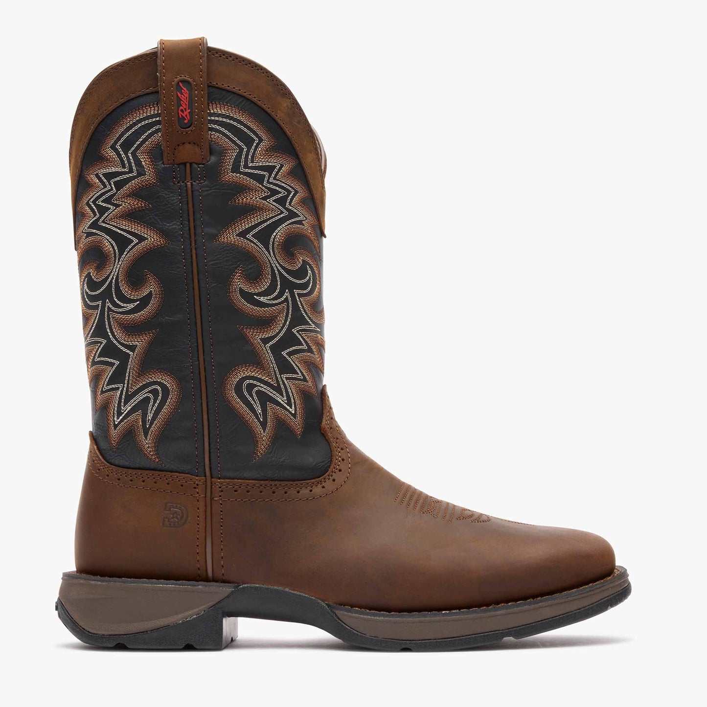 Durango Rebel by Durango® Pull-on Western Boot