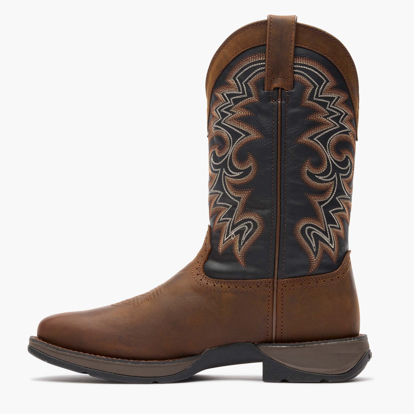 Durango Rebel by Durango® Pull-on Western Boot