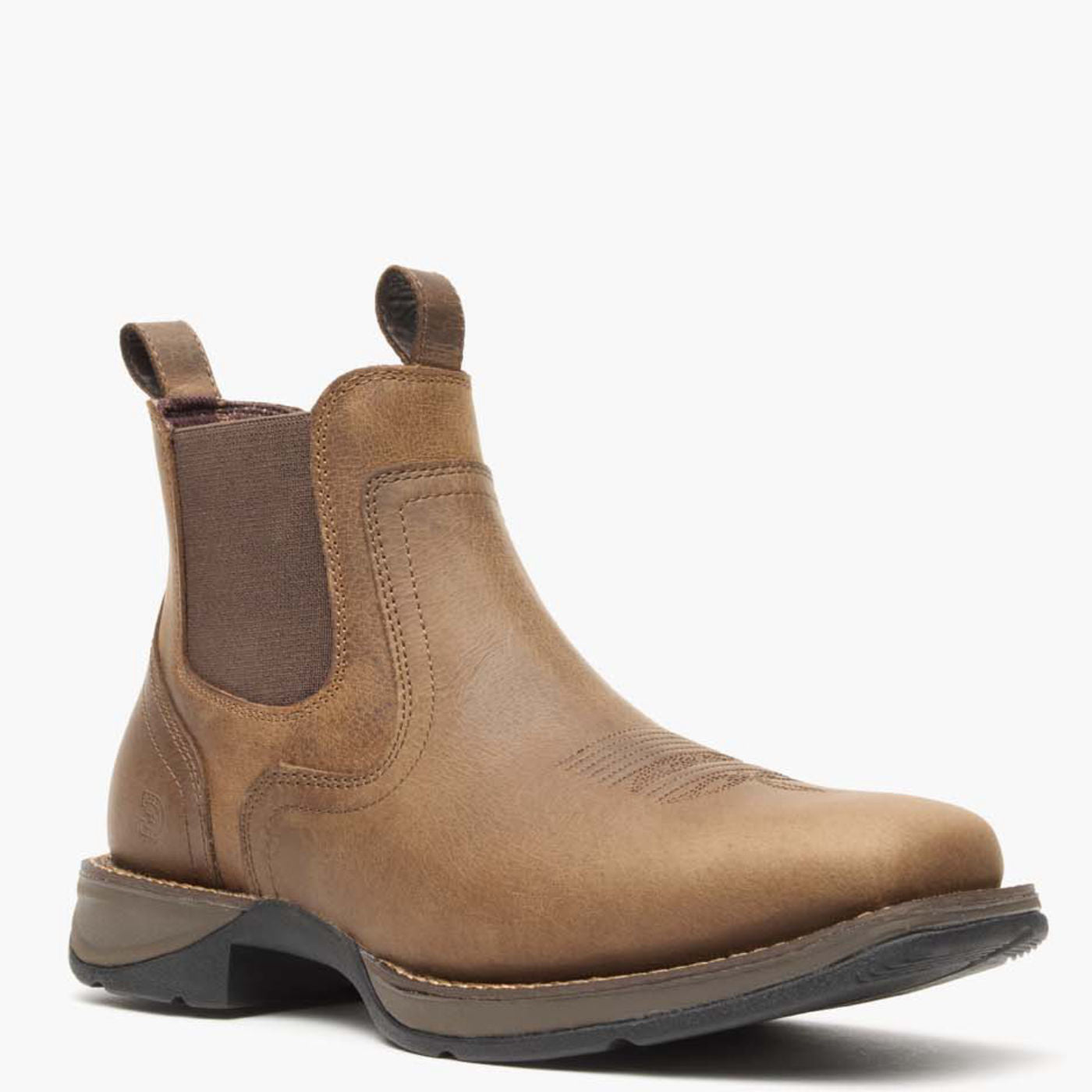 Durango Durango® Red Dirt Rebel™ Chelsea Boot