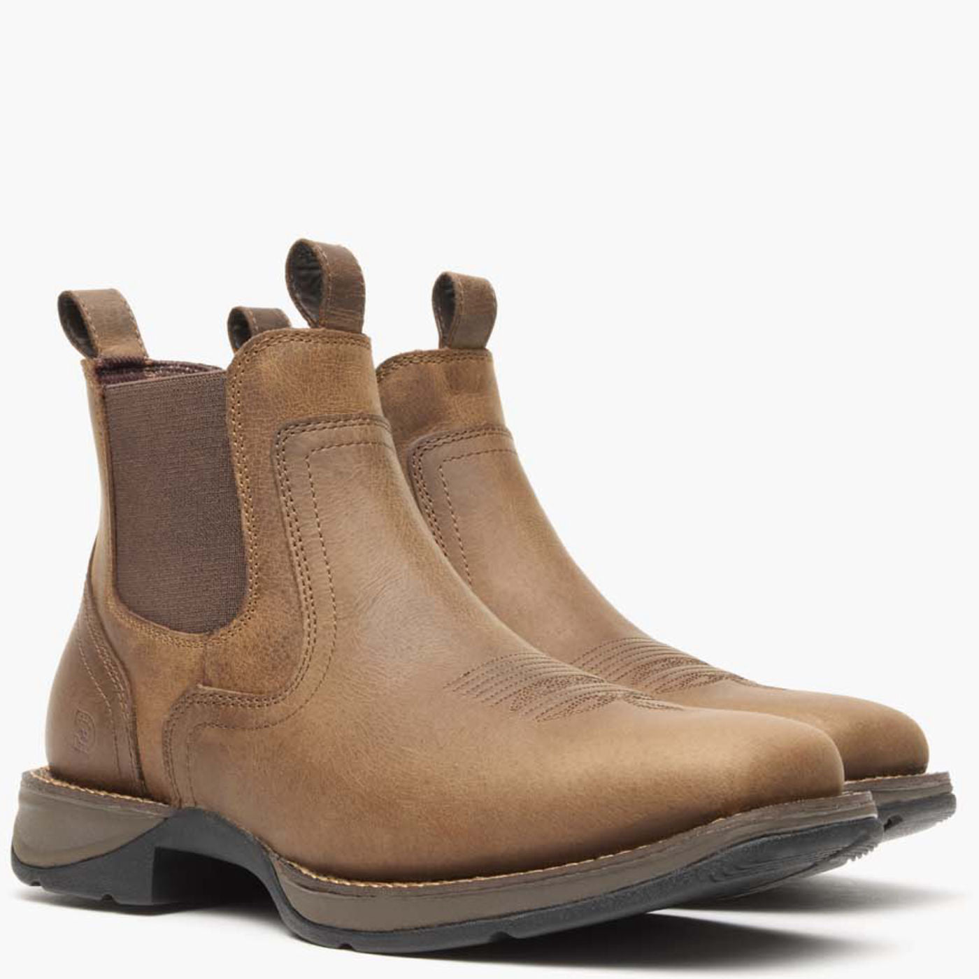 Durango Durango® Red Dirt Rebel™ Chelsea Boot