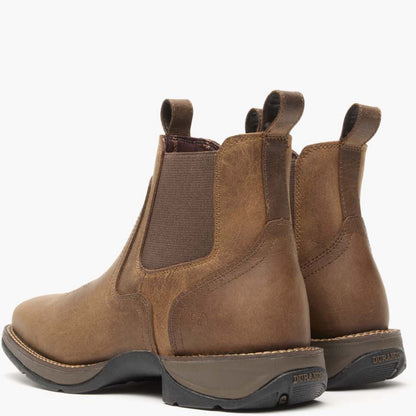 Durango Durango® Red Dirt Rebel™ Chelsea Boot