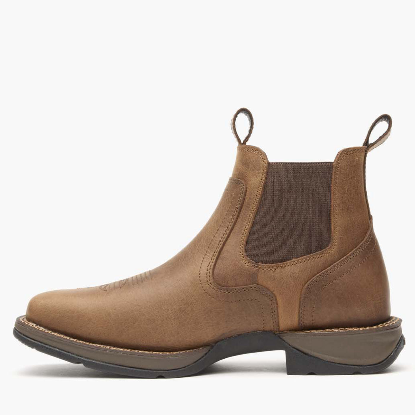 Durango Durango® Red Dirt Rebel™ Chelsea Boot