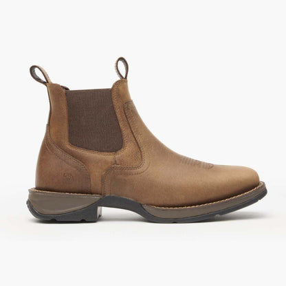 Durango Durango® Red Dirt Rebel™ Chelsea Boot