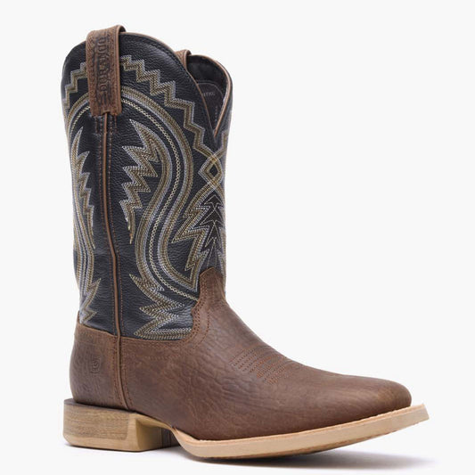 Durango Durango® Rebel Pro™ Acorn Western Boot