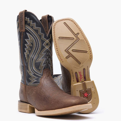 Durango Durango® Rebel Pro™ Acorn Western Boot