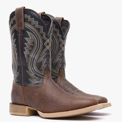Durango Durango® Rebel Pro™ Acorn Western Boot