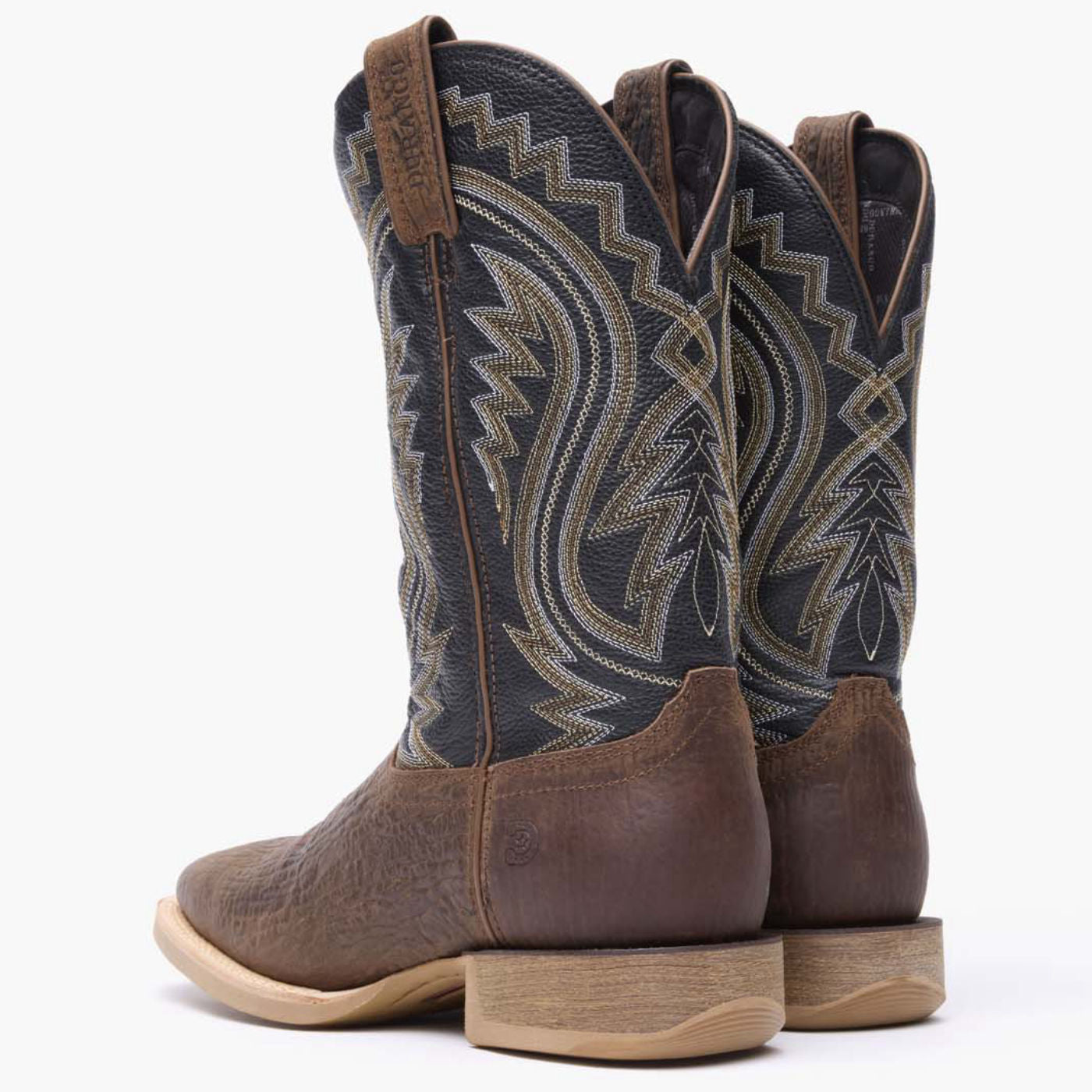 Durango Durango® Rebel Pro™ Acorn Western Boot