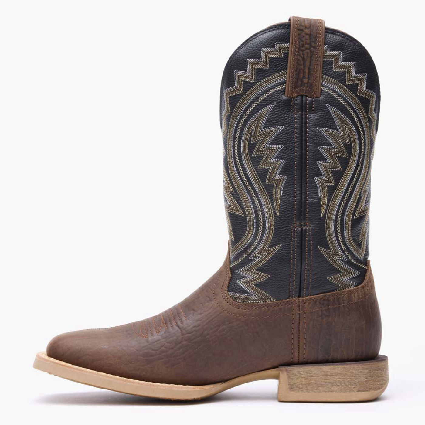 Durango Durango® Rebel Pro™ Acorn Western Boot