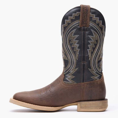 Durango Durango® Rebel Pro™ Acorn Western Boot